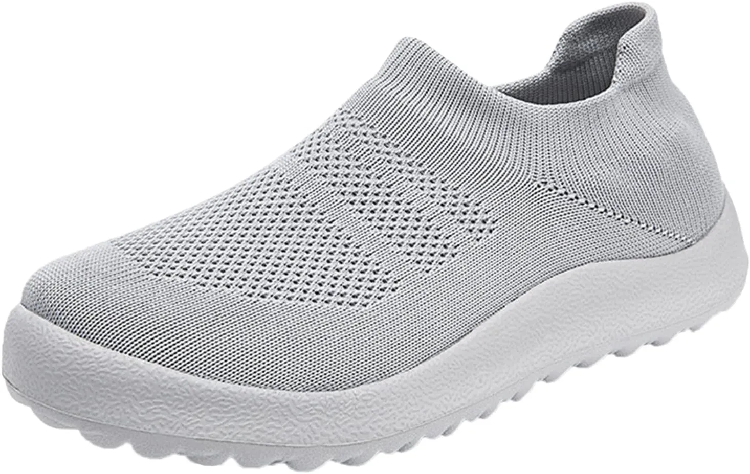 Mens Tennis Shoes Mesh Breathable Dress Casual Shoes Men Shoes Sneakers Women's Woven Orthopedic Breathable Soft Tennis Shoe Loafers Dress Shoe