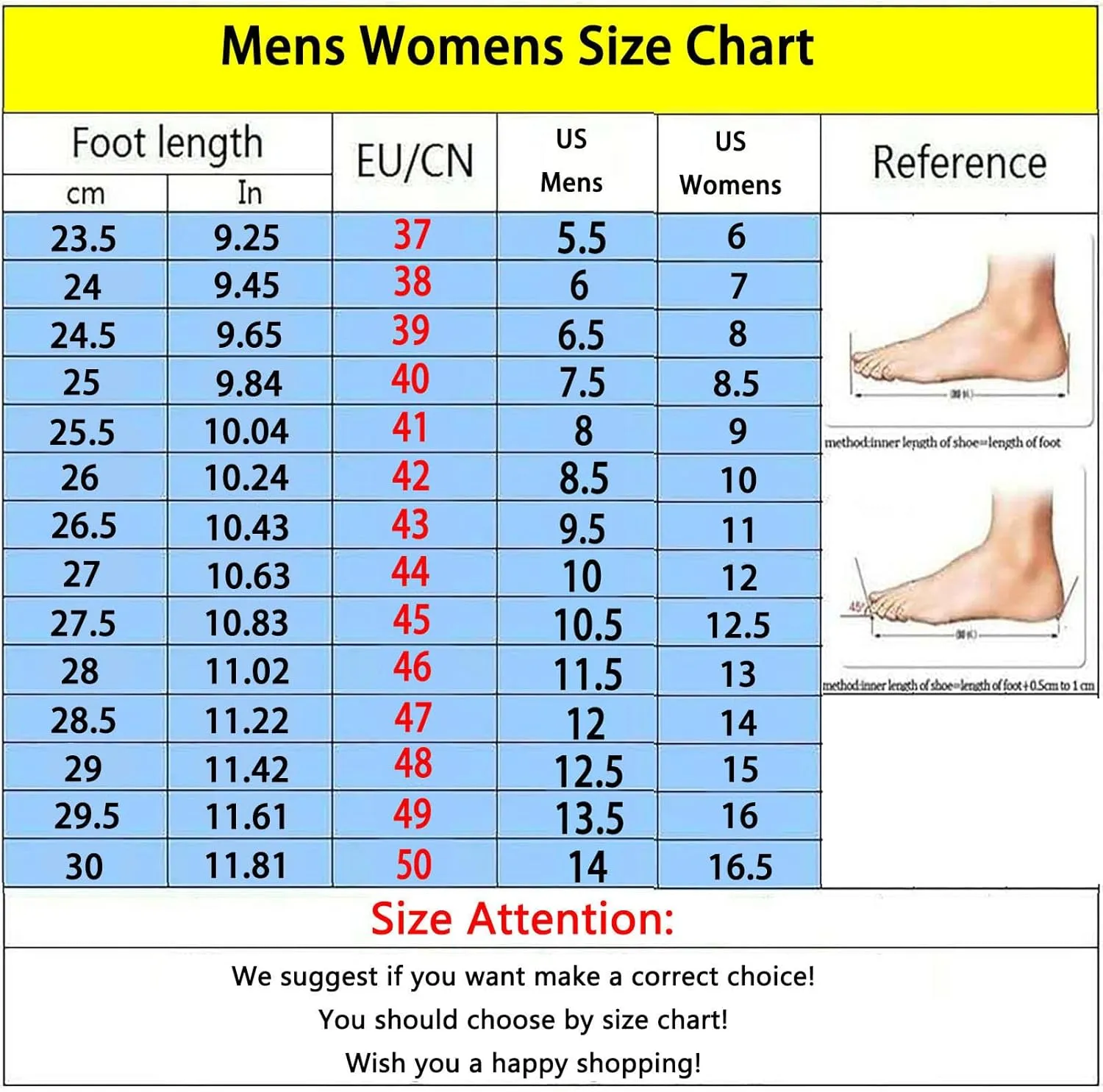 Men's Vintage Leather Casual Shoes,Summer Comfort Hand-Stitching Lace-Up Non-Slip Softsole Outdoor Travel Flats Loafers