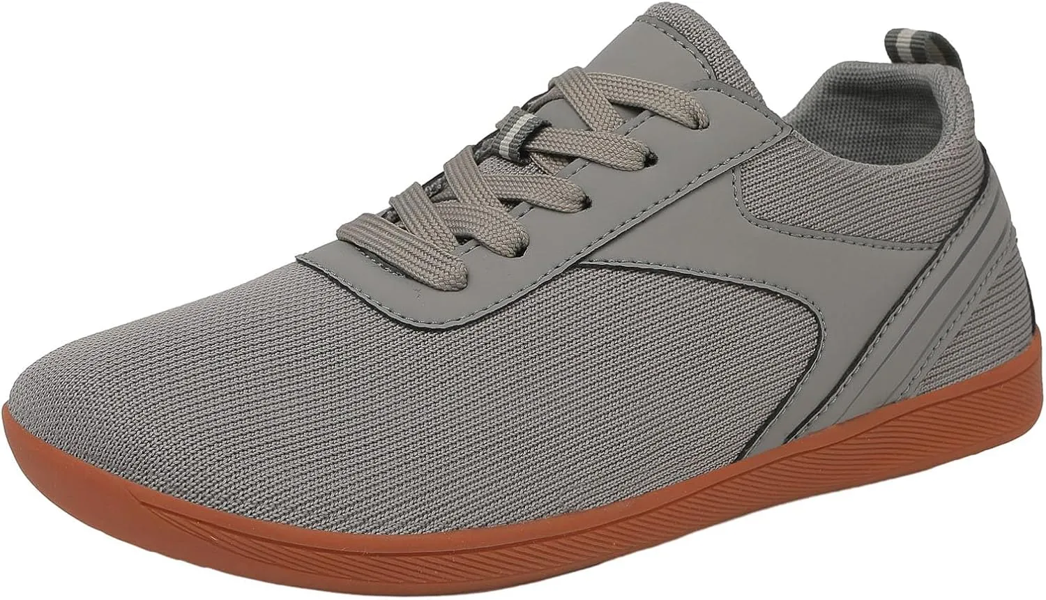 Mens Walking Shoes Men's Sneakers Slip on Shoe for Men Sneaker for Men Athletic Gym Running Trail Sneaker