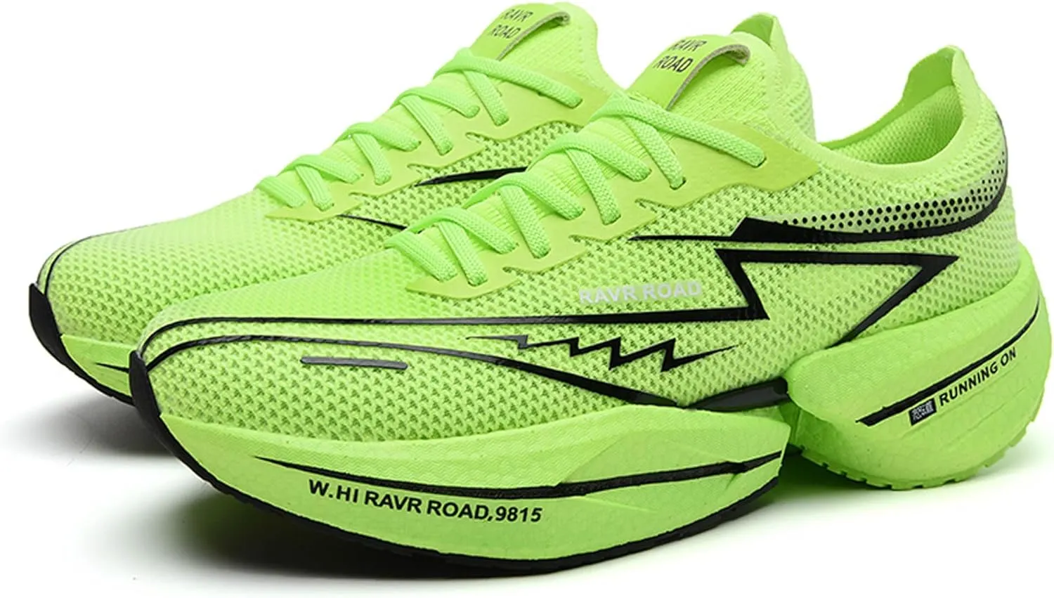 Men's Women's High Cut Lightweight Anti Slip Arch Support Casual Sports Basketball Shoes, Men's Breathable Fitness Cushioning Training Running Shoes, Park Walking Shoes
