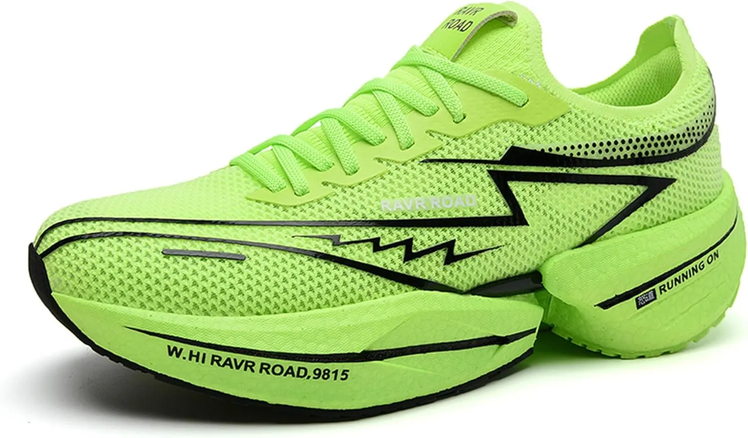 Men's Women's High Cut Lightweight Anti Slip Arch Support Casual Sports Basketball Shoes, Men's Breathable Fitness Cushioning Training Running Shoes, Park Walking Shoes