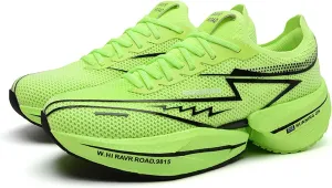 Men's Women's High Cut Lightweight Anti Slip Arch Support Casual Sports Basketball Shoes, Men's Breathable Fitness Cushioning Training Running Shoes, Park Walking Shoes
