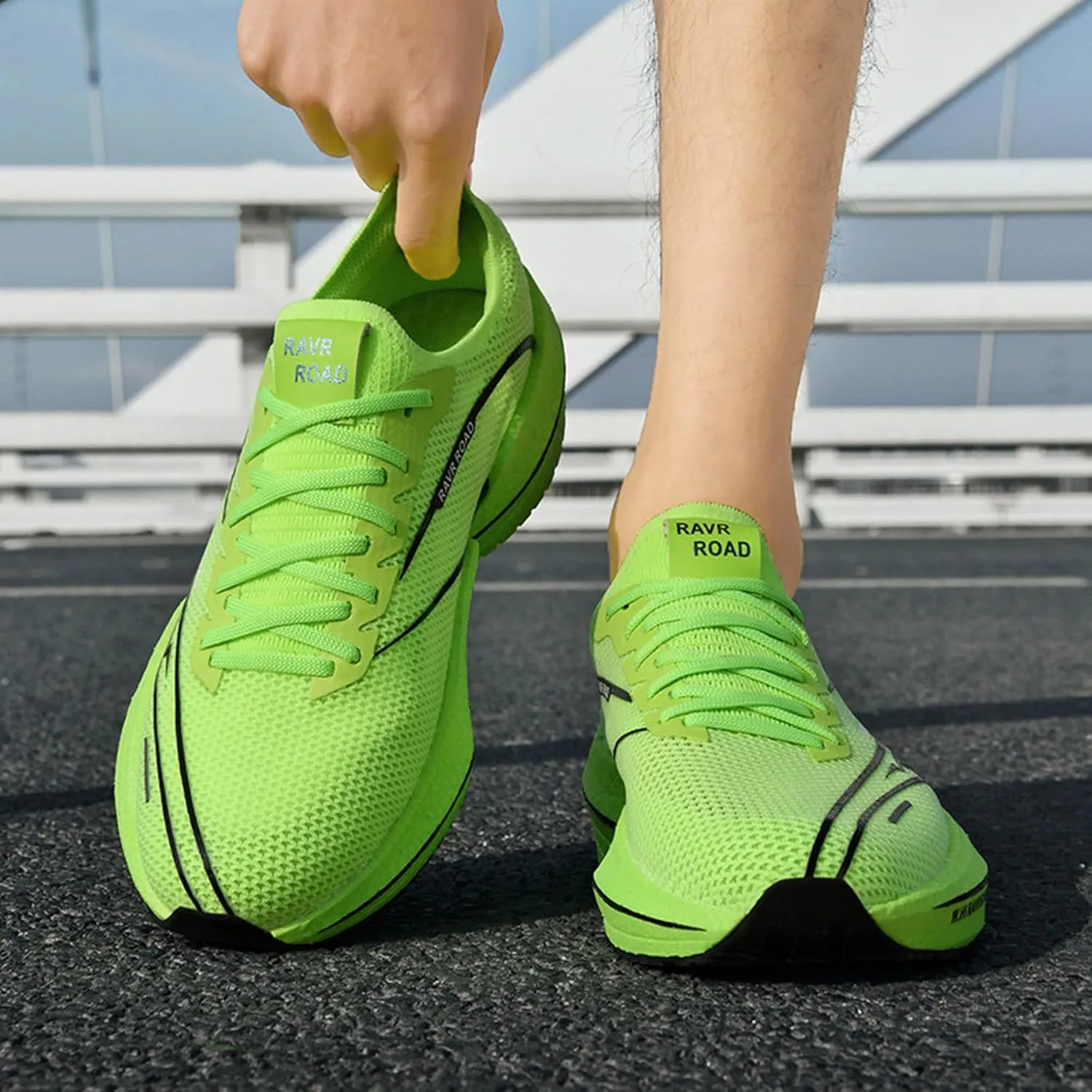 Men's Women's High Cut Lightweight Anti Slip Arch Support Casual Sports Basketball Shoes, Men's Breathable Fitness Cushioning Training Running Shoes, Park Walking Shoes