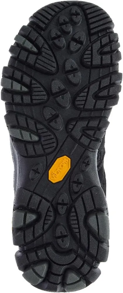 Merrell Women's Moab 3 Mid GTX Hiking Boots
