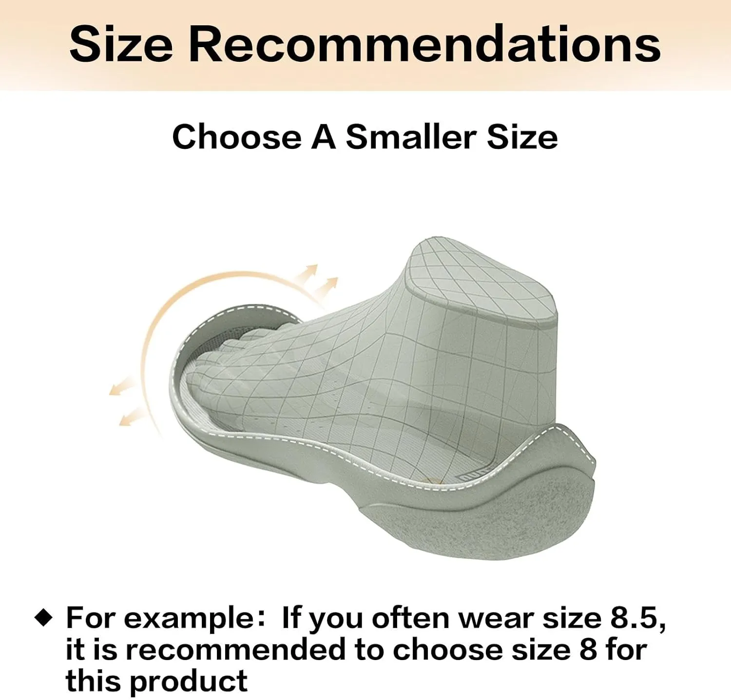 Mishansha Women's Closed Toe Slip-On Loafer