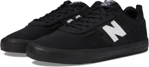 New Balance Numeric 306
