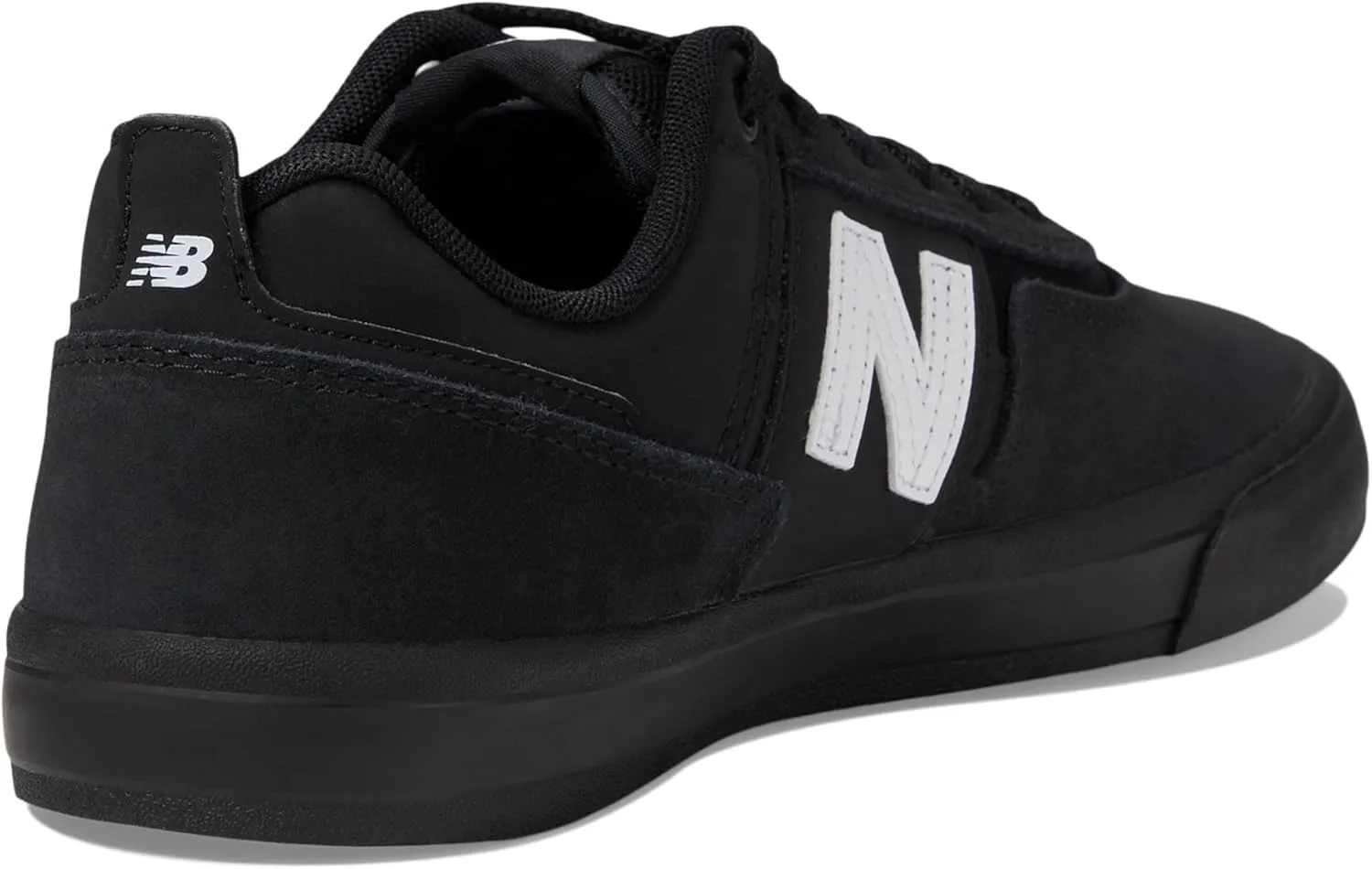 New Balance Numeric 306