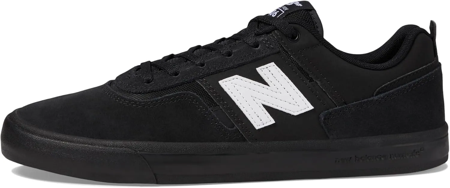 New Balance Numeric 306