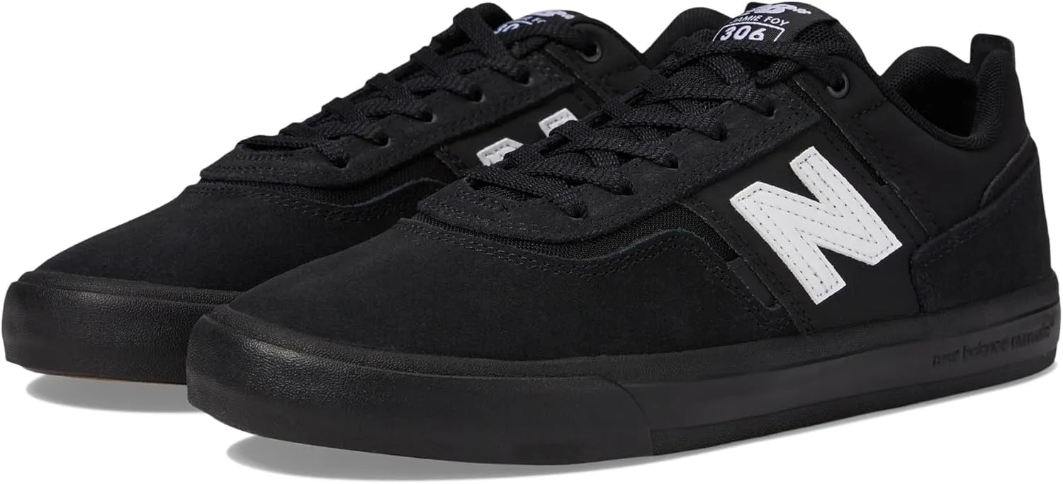New Balance Numeric 306
