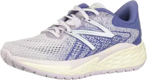 New Balance Women's Fresh Foam Evare V1 Running Shoe