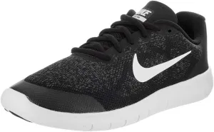 Nike Women's Competition Running Shoes