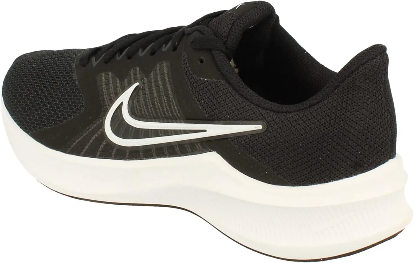 Nike Women's Downshifter 11 Running Shoes