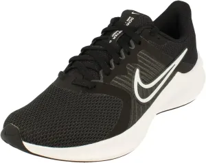 Nike Women's Downshifter 11 Running Shoes
