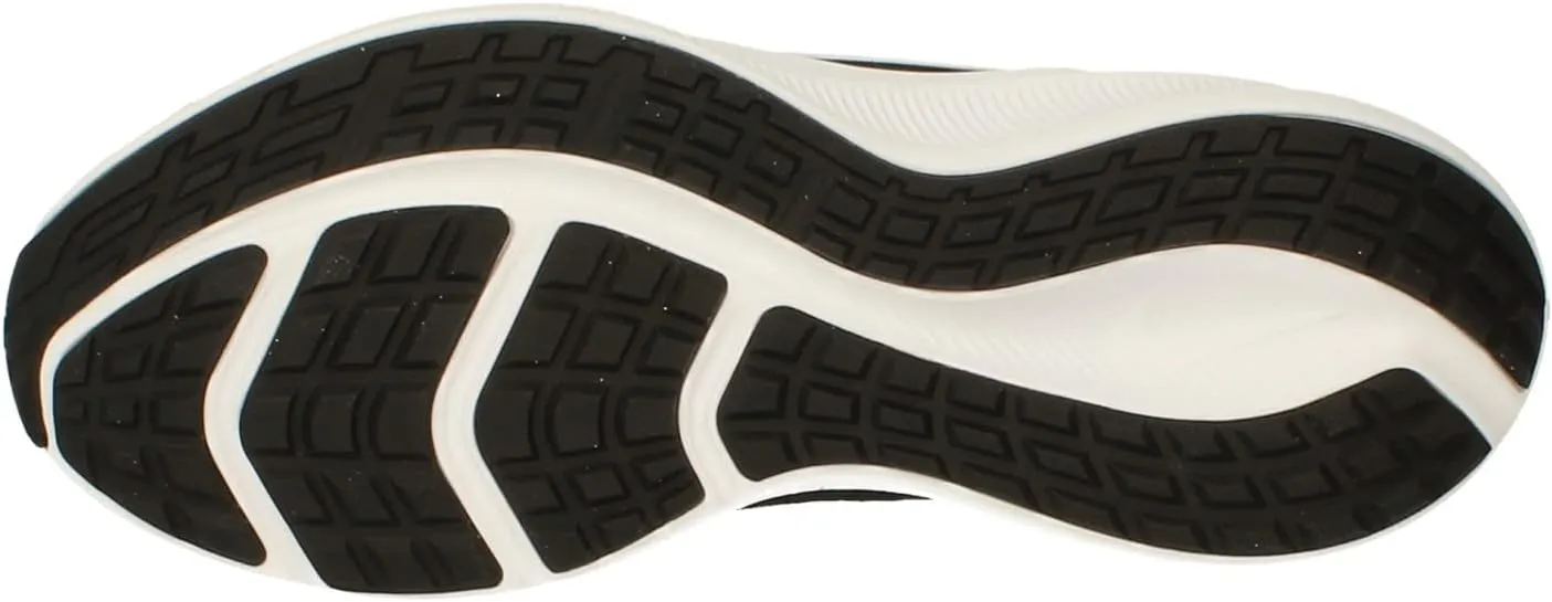 Nike Women's Downshifter 11 Running Shoes