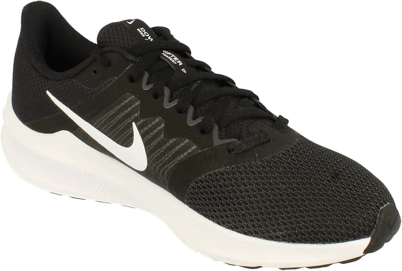 Nike Women's Downshifter 11 Running Shoes