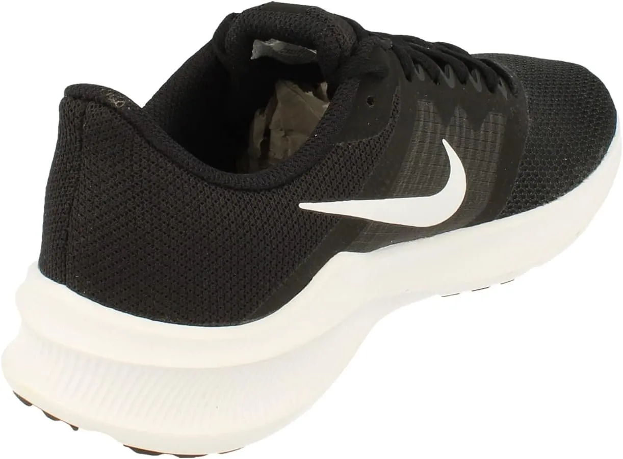 Nike Women's Downshifter 11 Running Shoes