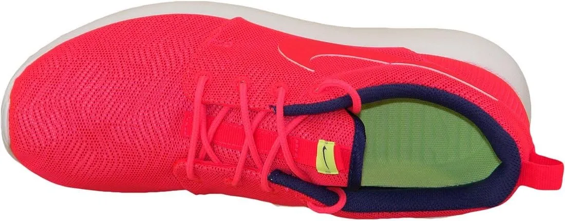 NIKE Women's Sneakers Training Running Shoes