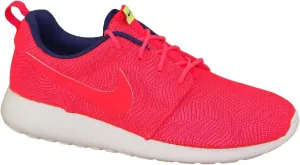 NIKE Women's Sneakers Training Running Shoes