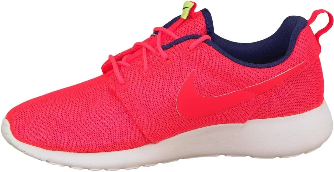 NIKE Women's Sneakers Training Running Shoes