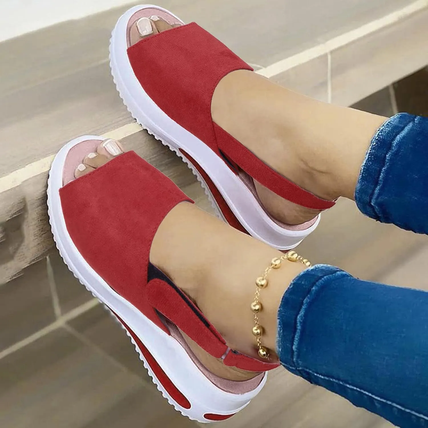 Non Slip Shoes for Women Food Service Plantar Fasciitis Sneakers for Women Wide Width 2023 All Black Dressy Sneakers for Women Womens Black Slip On Sneakers Size 7 Comfy Shoes for Women Fall