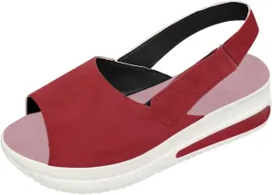 Non Slip Shoes for Women Food Service Plantar Fasciitis Sneakers for Women Wide Width 2023 All Black Dressy Sneakers for Women Womens Black Slip On Sneakers Size 7 Comfy Shoes for Women Fall