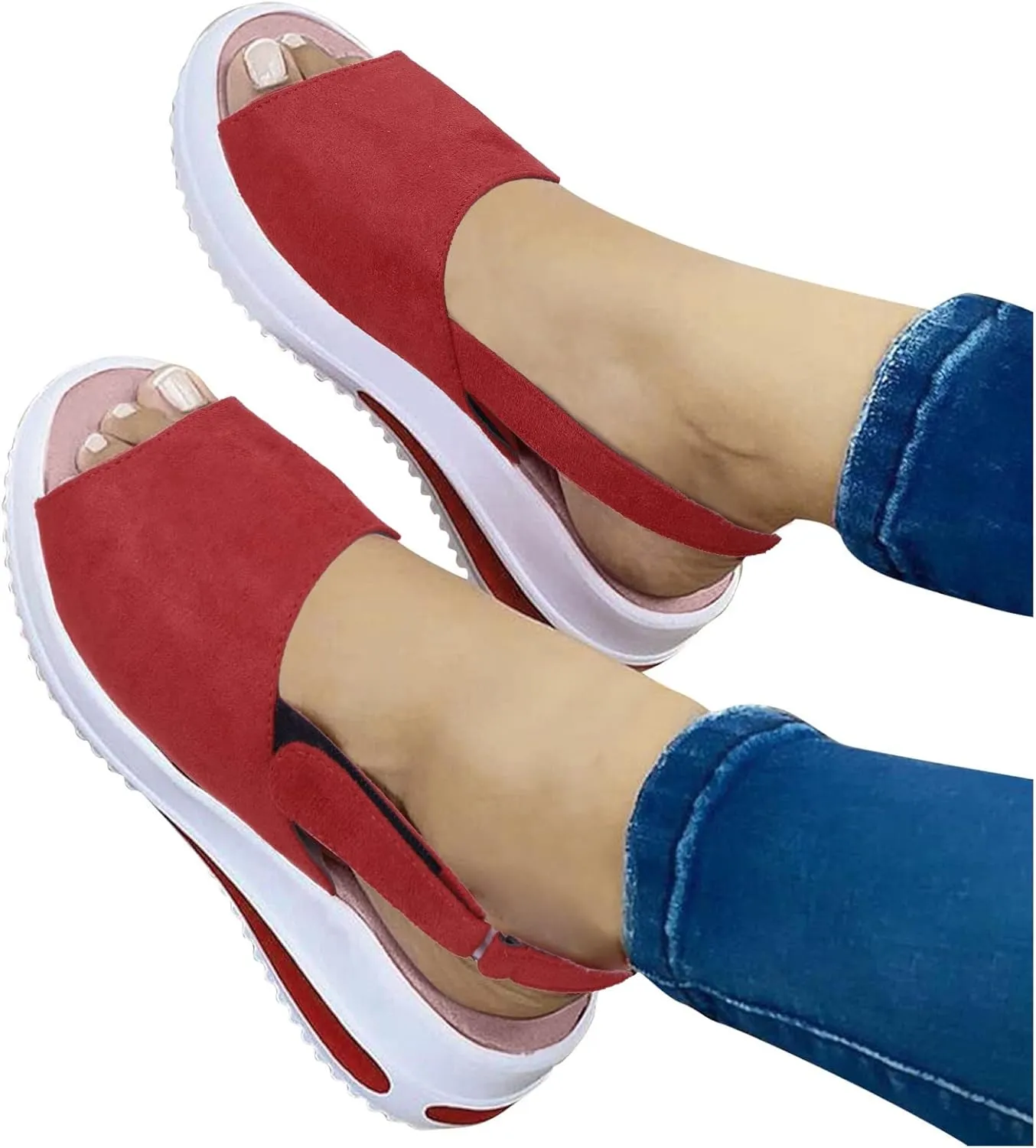 Non Slip Shoes for Women Food Service Plantar Fasciitis Sneakers for Women Wide Width 2023 All Black Dressy Sneakers for Women Womens Black Slip On Sneakers Size 7 Comfy Shoes for Women Fall