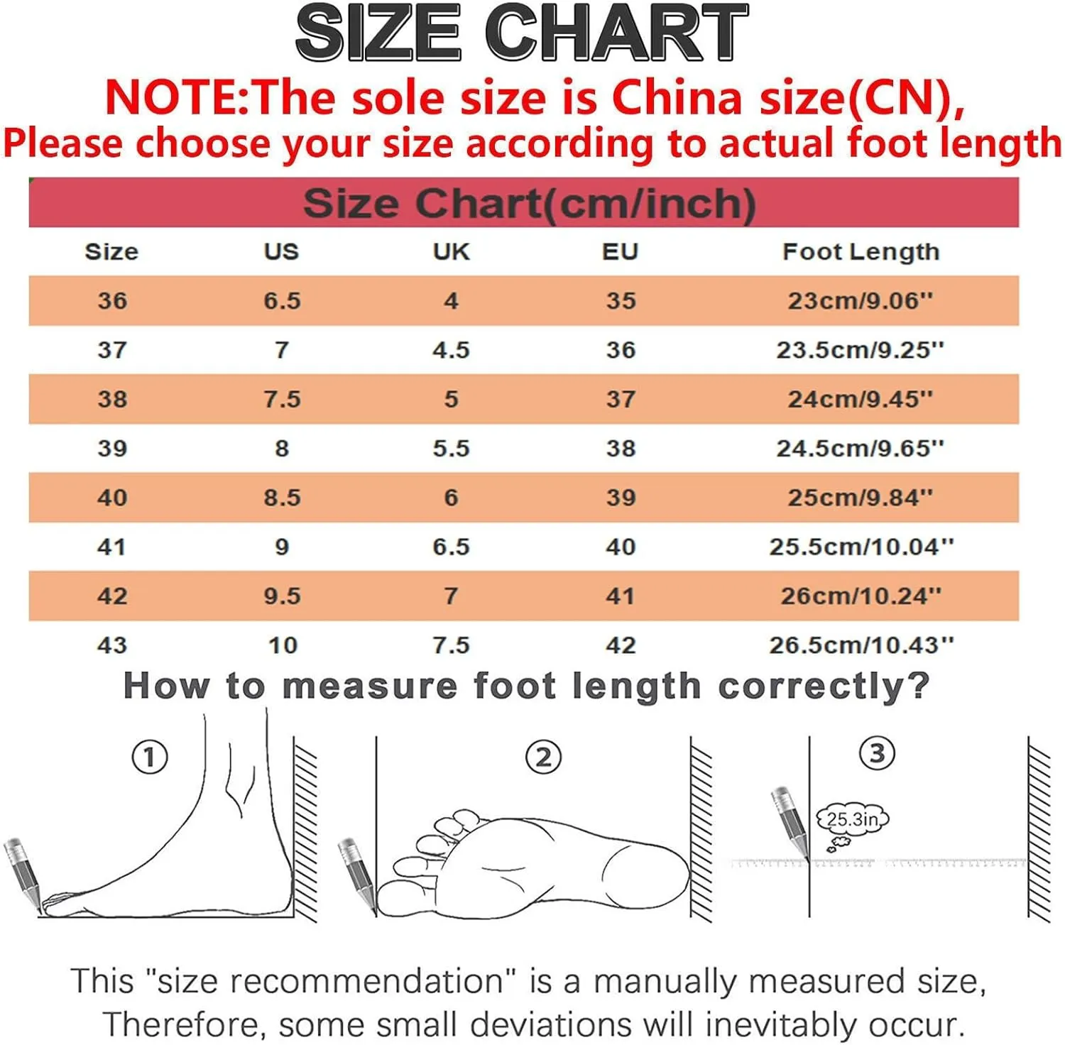 Non Slip Work Shoes Women Lightweight Black Casual Shoes Shoes Sneakers Men's Supportive Running Cushioned Athletic White Basketball Shoe Casual Loafers