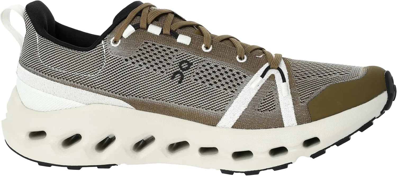 ON Men's Running Shoes