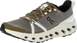 ON Men's Running Shoes