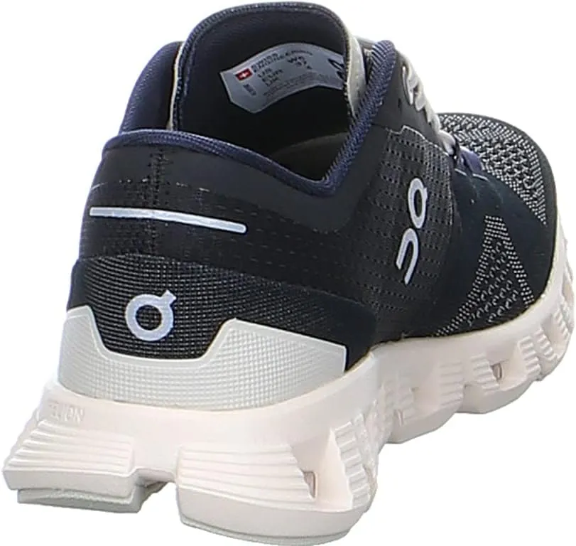 On Women's Cloud X Shift Sneakers