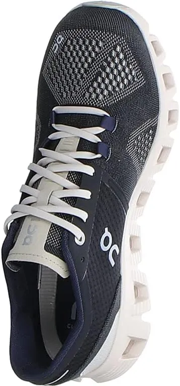 On Women's Cloud X Shift Sneakers