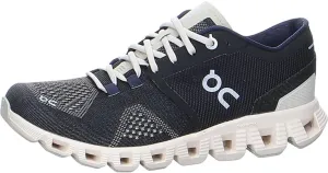 On Women's Cloud X Shift Sneakers