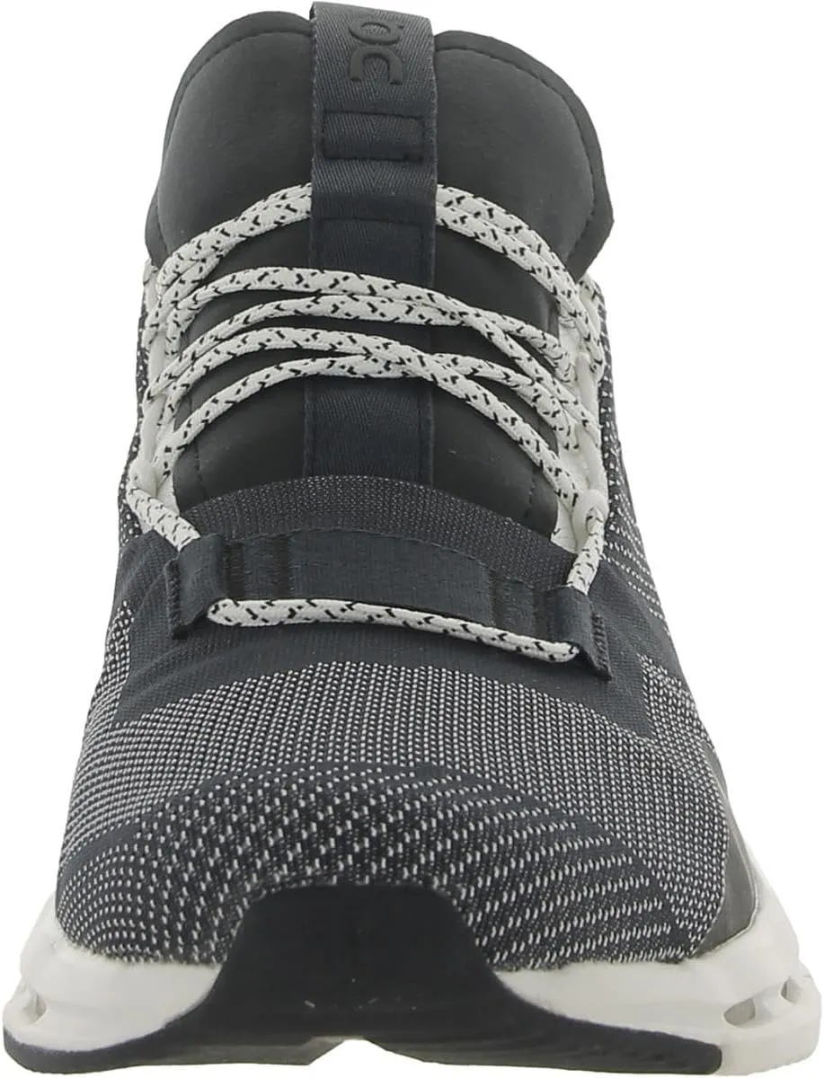 On Women's Cloudnova Sneakers