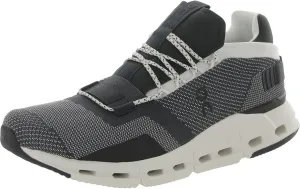 On Women's Cloudnova Sneakers