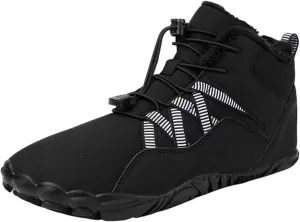 Orthopedic Shoes for Men Comfort Cute Casual Slip On Lightweight Slip On Sneakers Men Slip On Womens Loafers Womens Walking Shoes with Arch Support Sneakers for Men