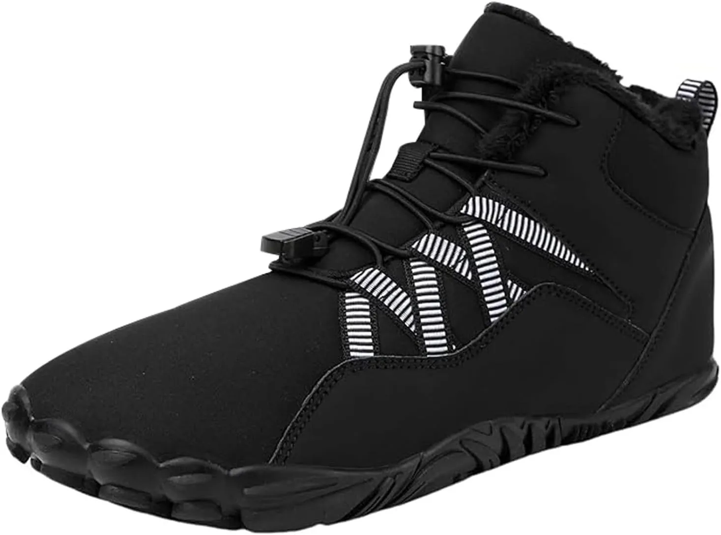 Orthopedic Shoes for Men Comfort Cute Casual Slip On Lightweight Slip On Sneakers Men Slip On Womens Loafers Womens Walking Shoes with Arch Support Sneakers for Men