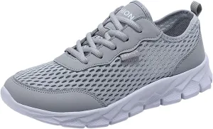 Platform Sneakers for Women 6 Wide Non Slip Work Shoes Women Wide Feet Gym Shoes Women Black 11 Platform Wedge Sneakers for Women 2023 Slip On Tennis Shoes Women Size 11