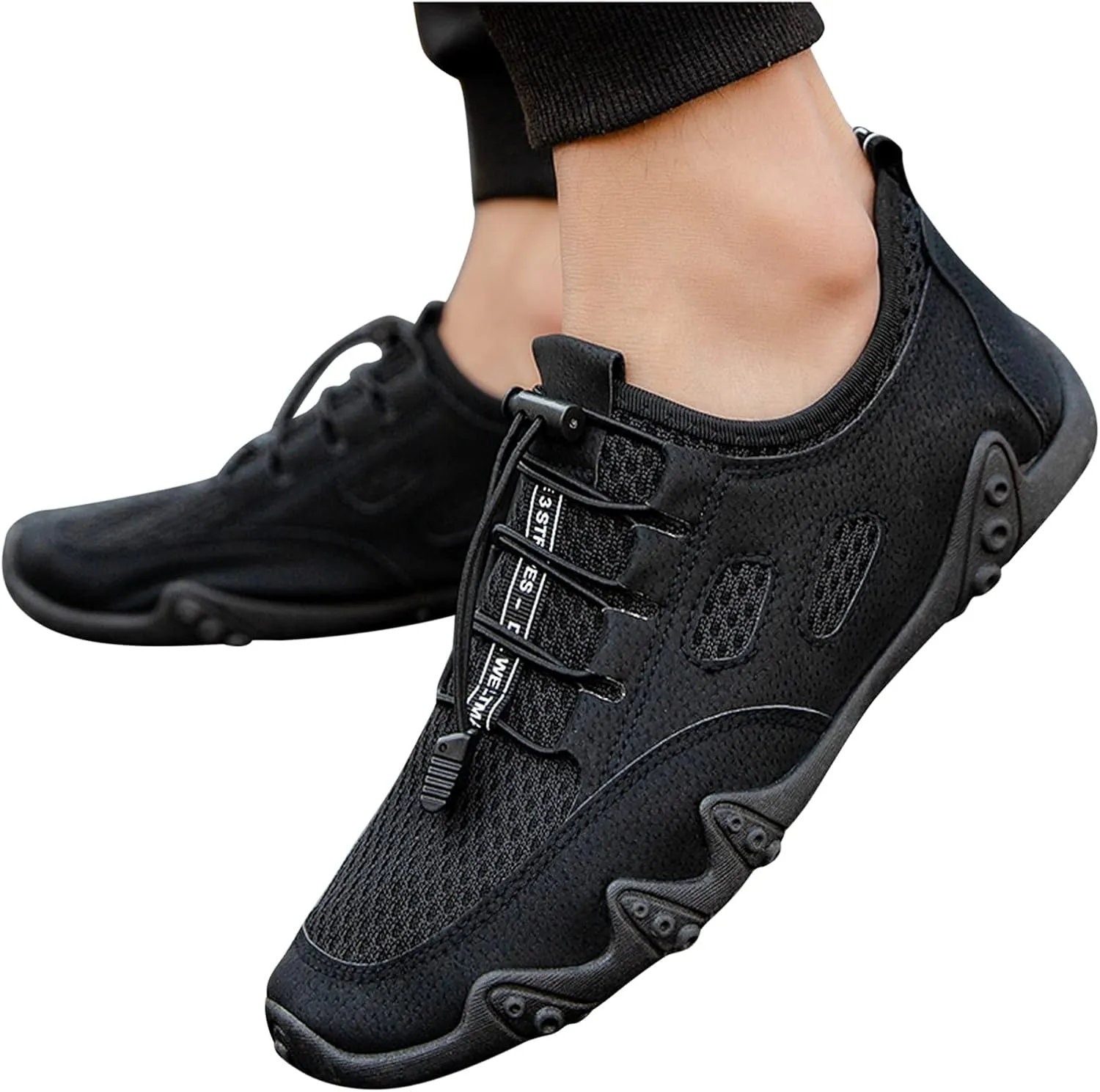 Platform Sneakers for Women Wide Size Fall Shoes for Women 2023 Comfy Arch Support Womens Shoes Casual Fall Slip On Womens White Sneakers Zapatos para Mujer De Vestir Comodos Trabajo