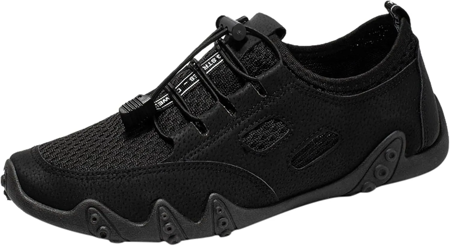 Platform Sneakers for Women Wide Size Fall Shoes for Women 2023 Comfy Arch Support Womens Shoes Casual Fall Slip On Womens White Sneakers Zapatos para Mujer De Vestir Comodos Trabajo