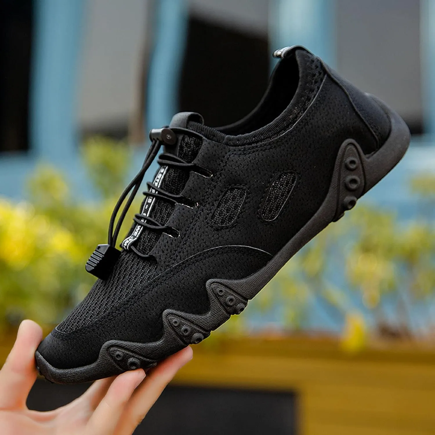 Platform Sneakers for Women Wide Size Fall Shoes for Women 2023 Comfy Arch Support Womens Shoes Casual Fall Slip On Womens White Sneakers Zapatos para Mujer De Vestir Comodos Trabajo