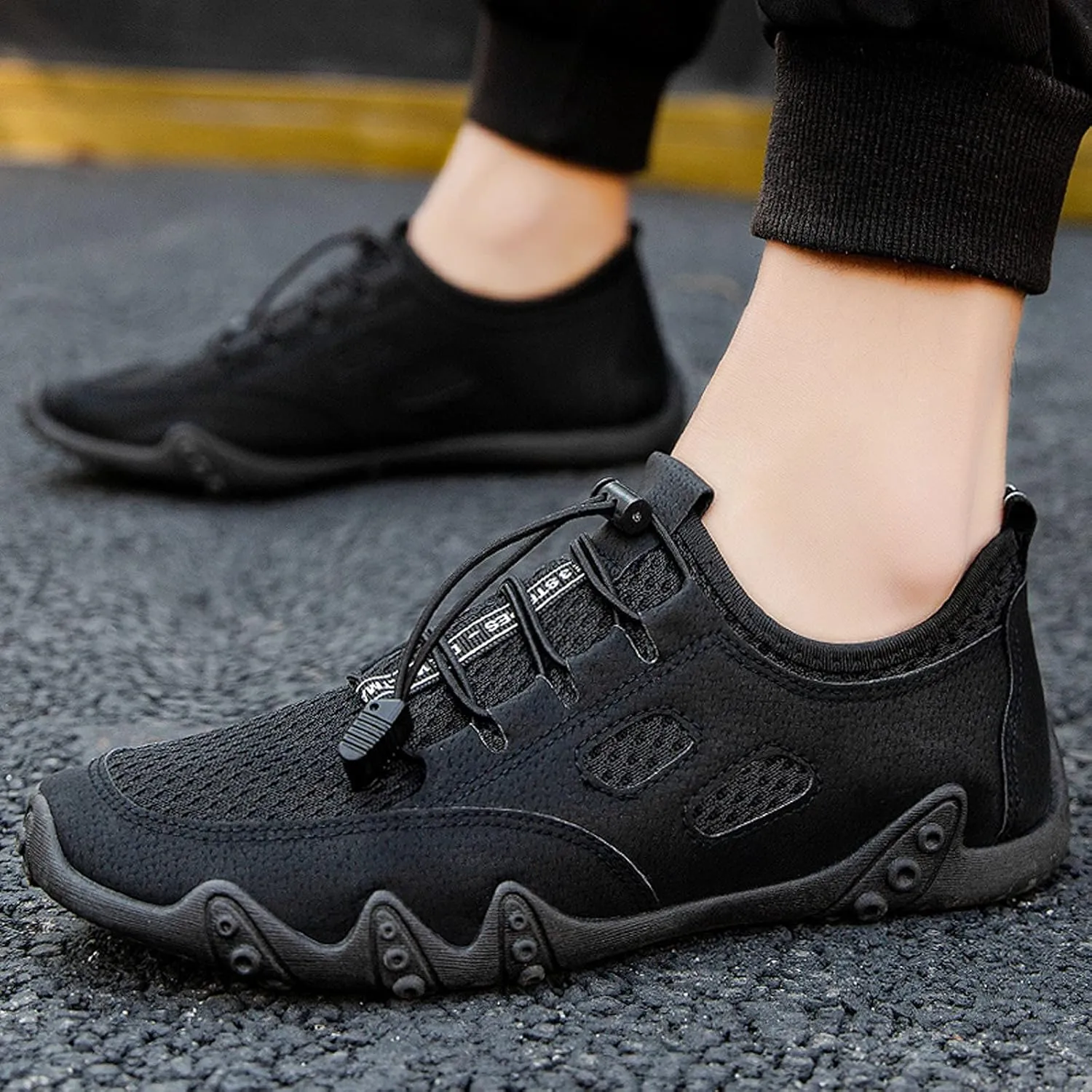Platform Sneakers for Women Wide Size Fall Shoes for Women 2023 Comfy Arch Support Womens Shoes Casual Fall Slip On Womens White Sneakers Zapatos para Mujer De Vestir Comodos Trabajo
