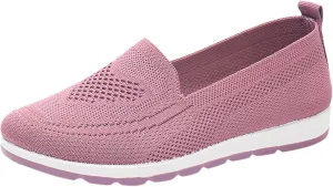 Platform Sneakers for Women Wide Size Stylish Sneakers for Women 2023 Wide Width Nursing Shoes Women Sneakers for Women Walking Zapatillas De Tacon para Mujer Elegantes