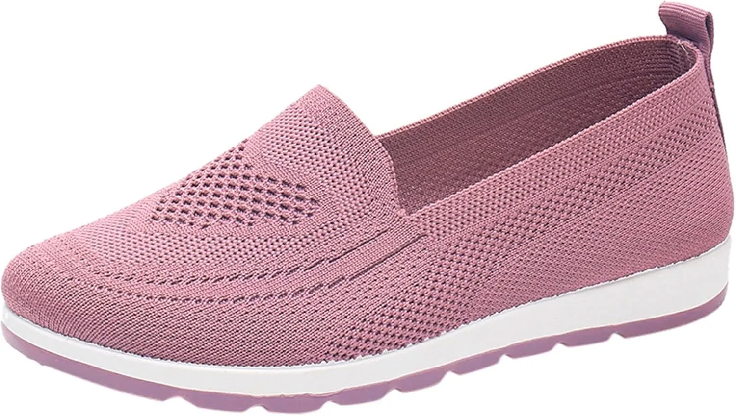 Platform Sneakers for Women Wide Size Stylish Sneakers for Women 2023 Wide Width Nursing Shoes Women Sneakers for Women Walking Zapatillas De Tacon para Mujer Elegantes