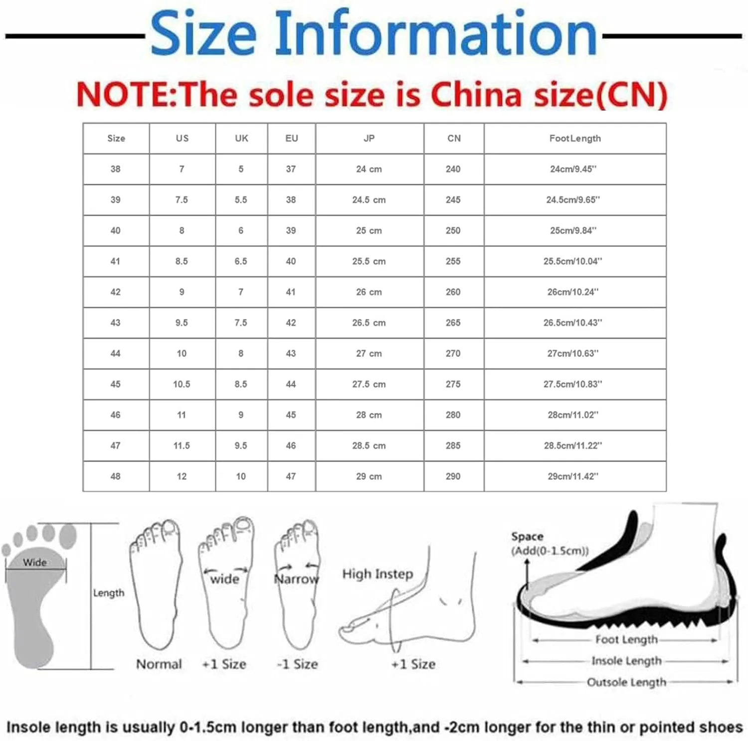 Running Shoes for Men Comfortable Men Shoes Casual Slip On Sneakers Men's Supportive Running Cushioned Athletic Basketball Shoe Loafers Dress Shoe