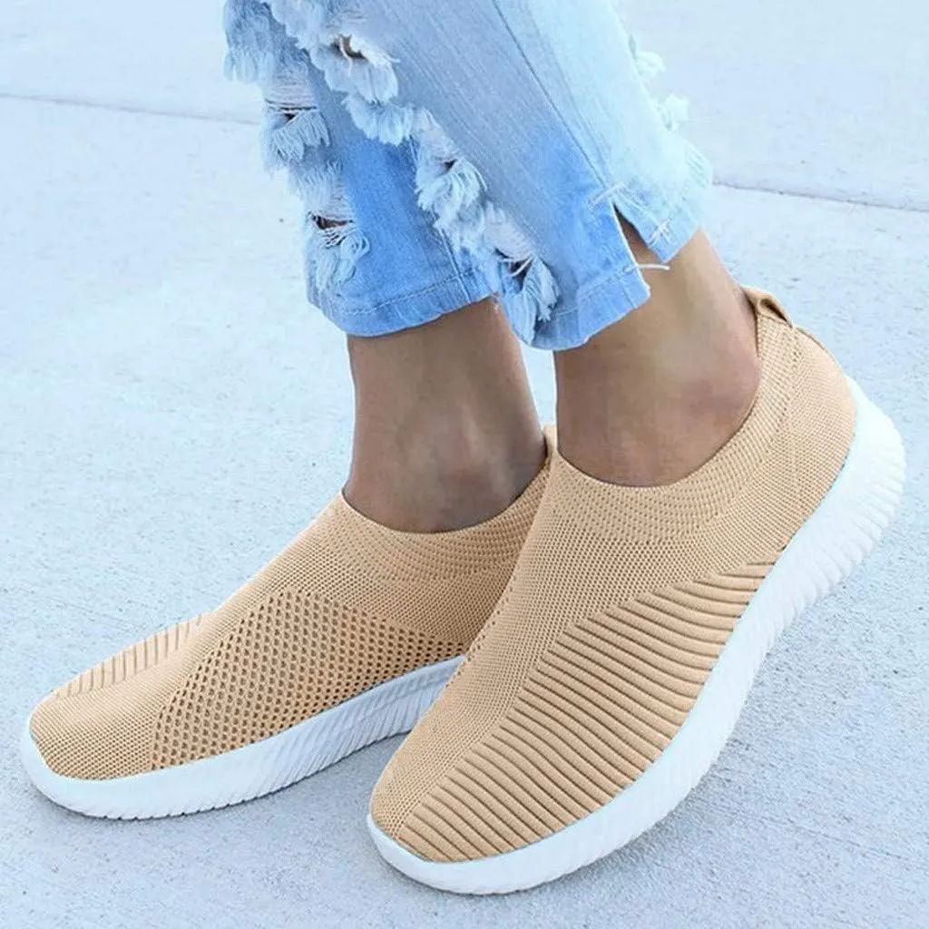 Running Shoes for Women Mesh Breathable Black Casual Shoes Black Platform Sneaker Men's Supportive Running Cushioned Athletic White Tennis Shoe Loafers Dress Shoe