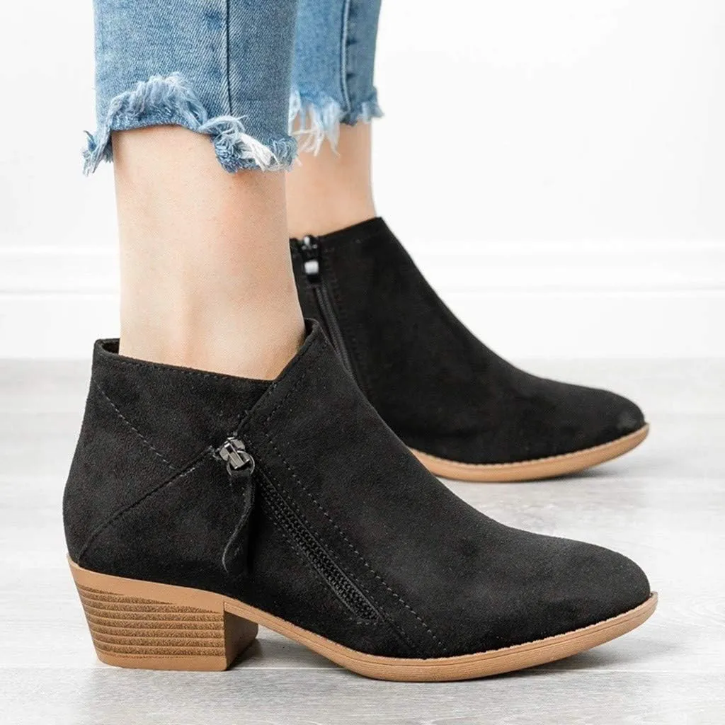 Running Shoes for Women Wide Fit Zapatos De Vestir Confortables Con Plataforma para Mujer Black Dress Shoes for Women Wide Width Womens Black Fashion Sneakers 2023 Zapatos Suaves para Embarazadas