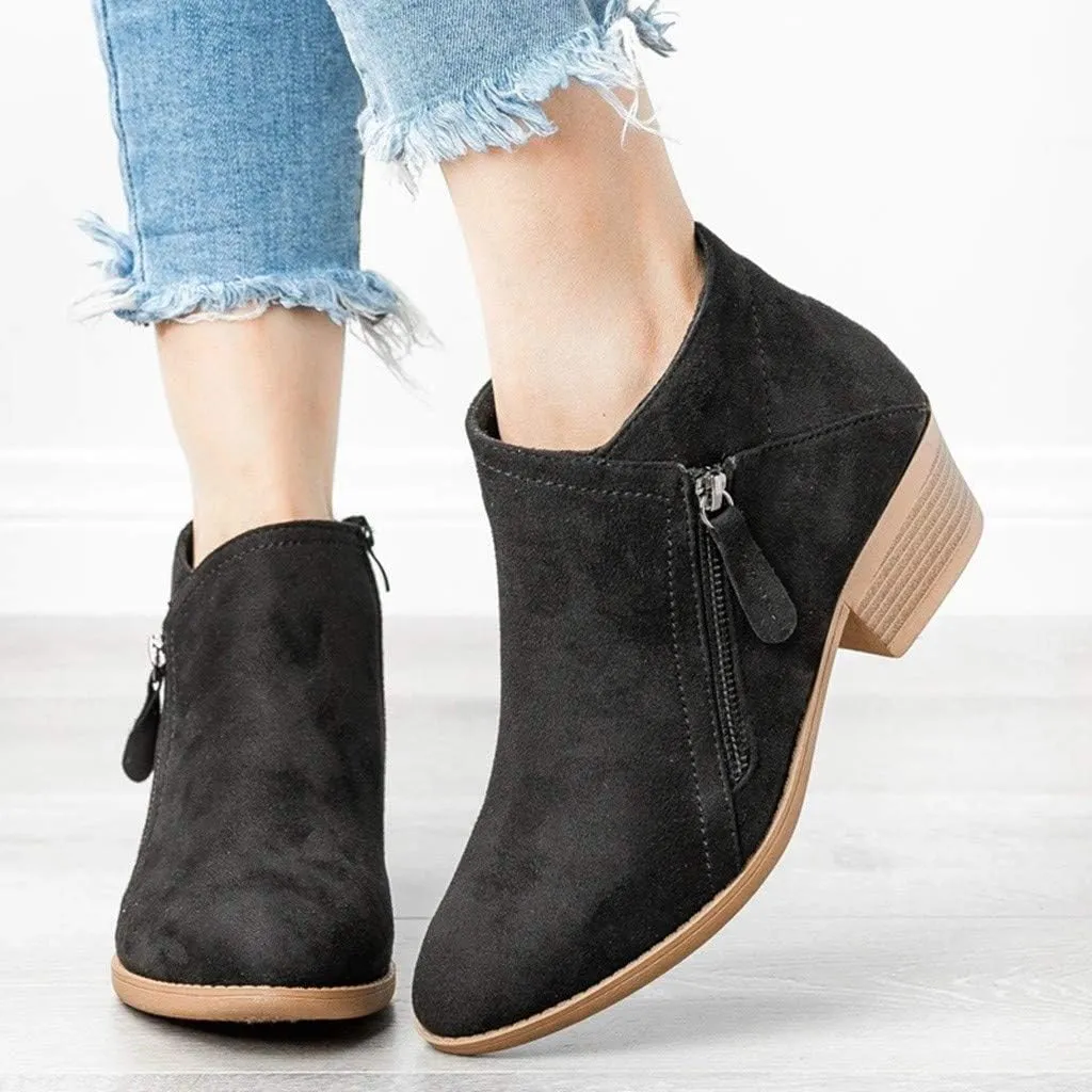 Running Shoes for Women Wide Fit Zapatos De Vestir Confortables Con Plataforma para Mujer Black Dress Shoes for Women Wide Width Womens Black Fashion Sneakers 2023 Zapatos Suaves para Embarazadas