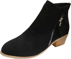 Running Shoes for Women Wide Fit Zapatos De Vestir Confortables Con Plataforma para Mujer Black Dress Shoes for Women Wide Width Womens Black Fashion Sneakers 2023 Zapatos Suaves para Embarazadas