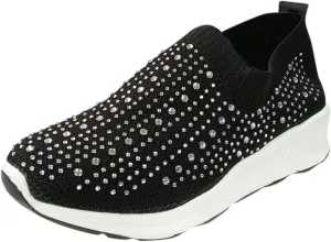 Running Shoes for Women Wide Fit Zapatos De Vestir Confortables Con Plataforma para Mujer Black Dress Shoes for Women Wide Width Womens Black Fashion Sneakers 2023 Zapatos Suaves para Embarazadas