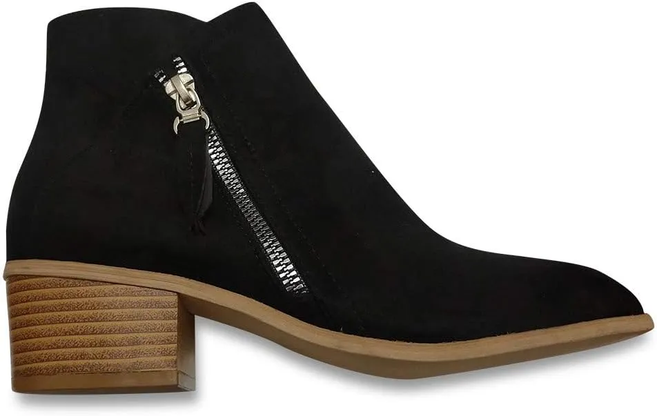 Running Shoes for Women Wide Fit Zapatos De Vestir Confortables Con Plataforma para Mujer Black Dress Shoes for Women Wide Width Womens Black Fashion Sneakers 2023 Zapatos Suaves para Embarazadas